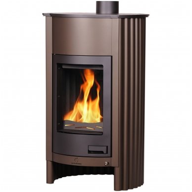 MAsterflamme Grande I 3