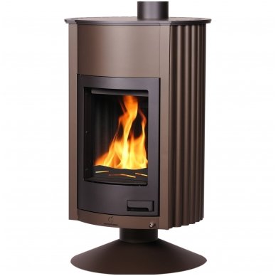 Masterflamme Grande II