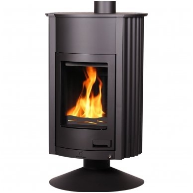 Masterflamme Grande II 2