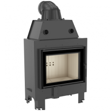 MBM 10 kW