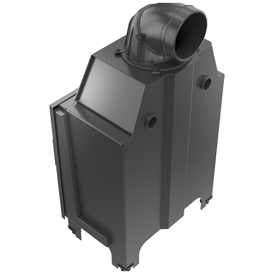 MBM 10 kW 4