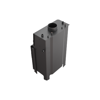 MBM PW 10 2