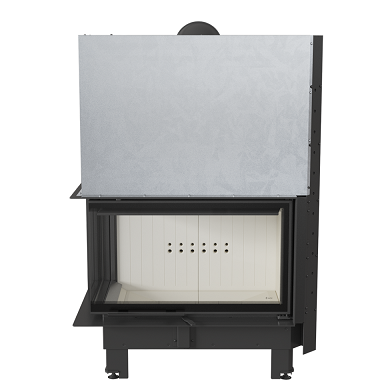 MBO BS/L GILOTYNA 15 kW 2