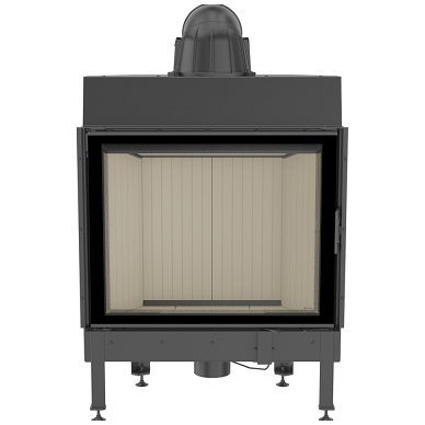 NADIA 13 KW 2