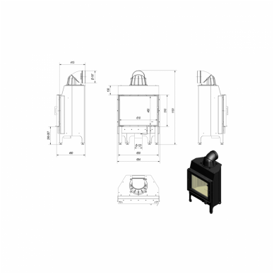 NADIA10 KW 7
