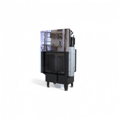 NAVI SM G 2