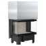 REGNOR 800/400 L/P 8 KW