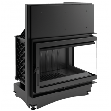 OLIWIA BS/L 18 kW