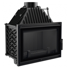 OLIWIA DECO 16 kW