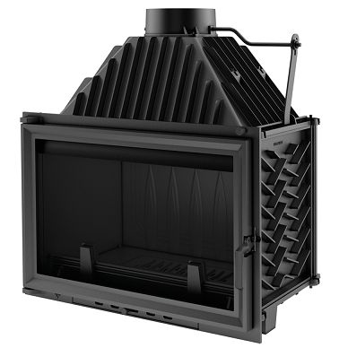 OLIWIA 16 kW 2