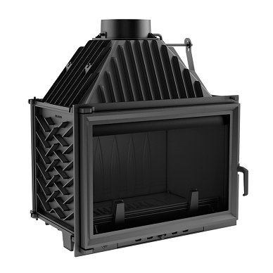 OLIWIA 16 kW
