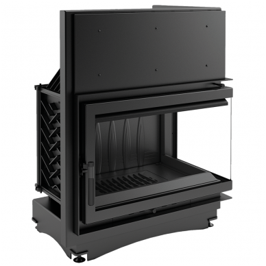 OLIWIA BS/L 18 kW
