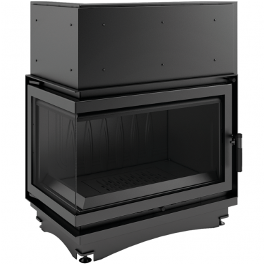 OLIWIA BS/P 18 kW