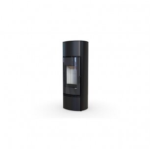 ORBIS EXTENTO F