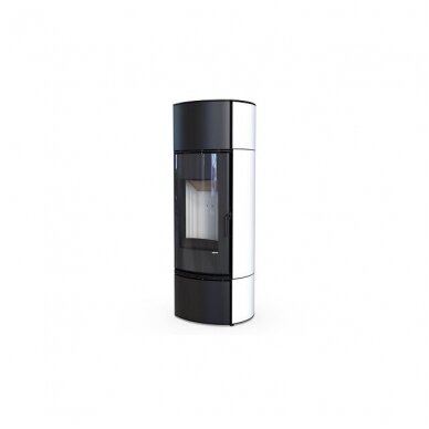 ORBIS EXTENTO F 4