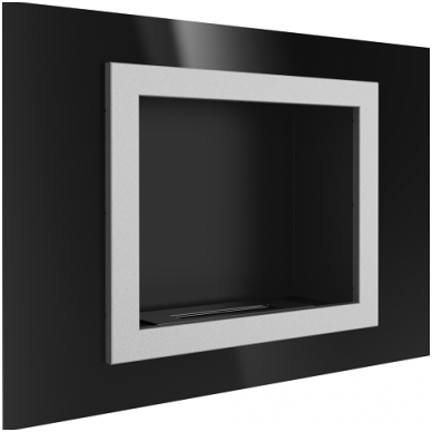 OSCAR BLACK 3