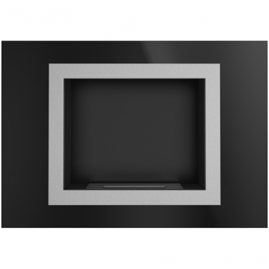 OSCAR BLACK 4