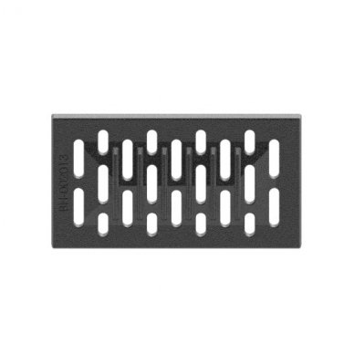 Peleninės Grotelės RU-225x125 2