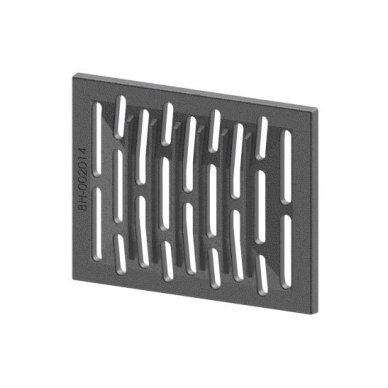 Peleninės Grotelės RU-225x175 3