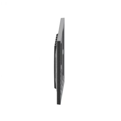 Peleninės Grotelės RU-225x175 4