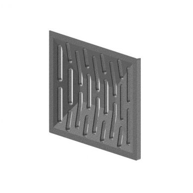 Peleninės Grotelės RU-225x175 6