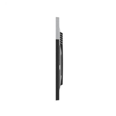Peleninės Grotelės RU-225x175 7