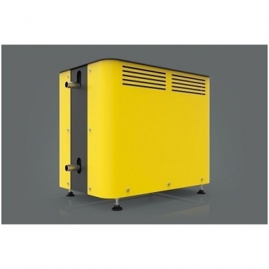 PEREKO II 10 KW 3