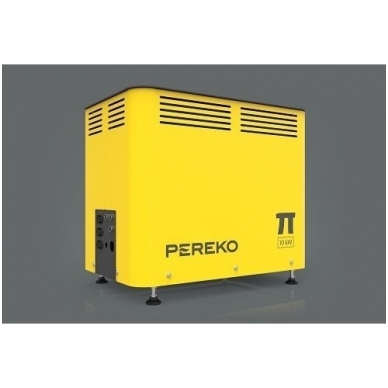 PEREKO II 10 KW 2