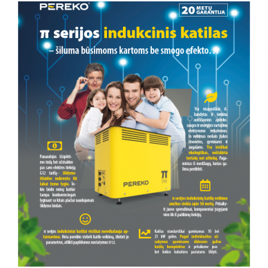 PEREKO II 21 KW 5