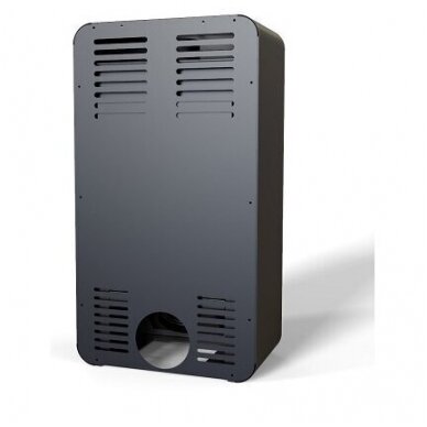 PICO 2