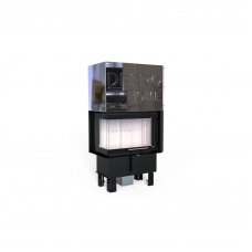 PRIMA SM BL G MINI