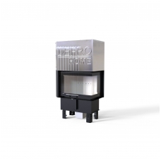 PRIMA SM BP G MINI