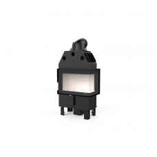 INTRA SM BP MINI