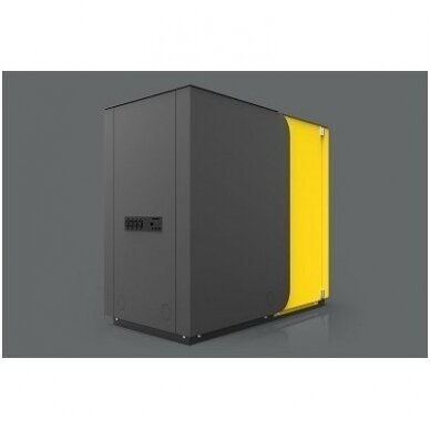Q-PER 8 kW 4