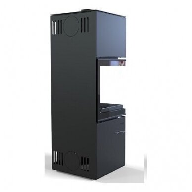 QUADROOM 2