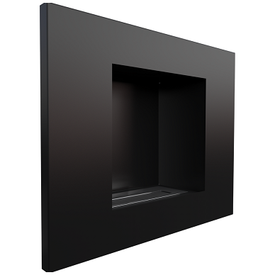QUAT BLACK 3