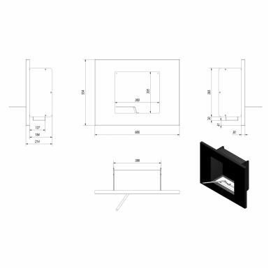 QUAT QUBE 5