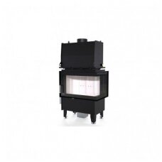 RIVA SM BP