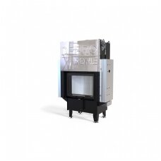 RIVA SM G