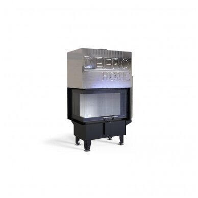 RIVA SM BL G