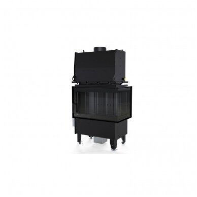 RIVA SM BP 2