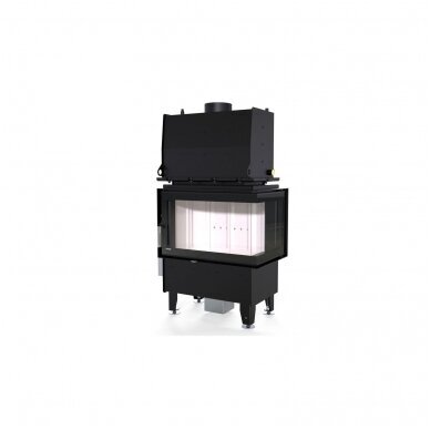 RIVA SM BP