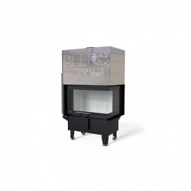RIVA SM BP G