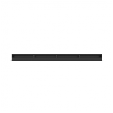 SLIM 6x100 3
