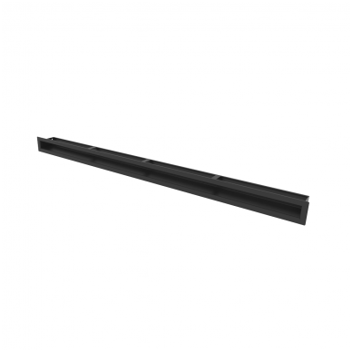SLIM 6x100