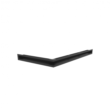 SLIM 6x80x45 L