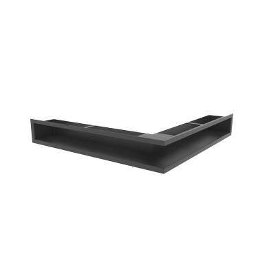 SLIM 9x56x56