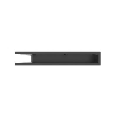 SLIM 9x56x56 3