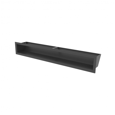 SLIM 9x60