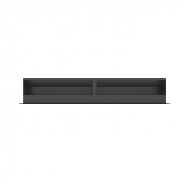 SLIM 9x60 3